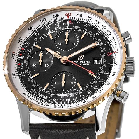 buy breitling watchs|men's breitling watches.